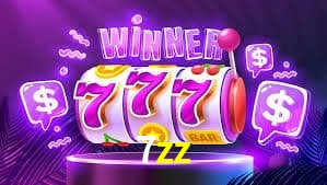 Welcome Bonus 7zz