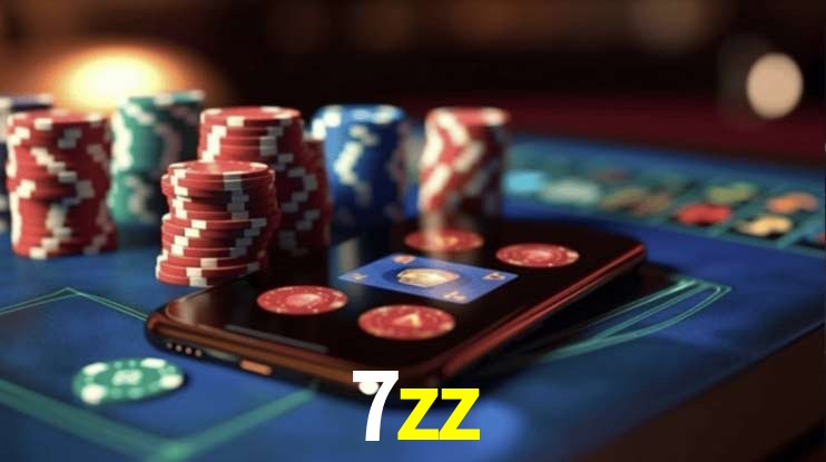 Experiência VIP 7zz
