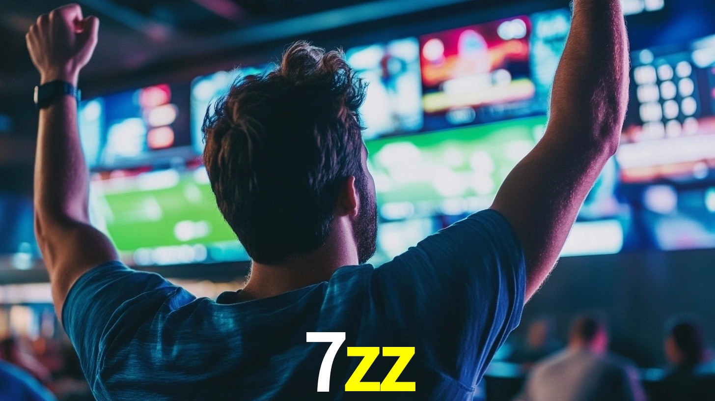 7zz - Melhores jogos de caça-níqueis - 7zz.com