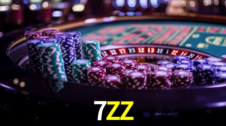 Melhores Jogos de Slots no 7ZZ 🍀