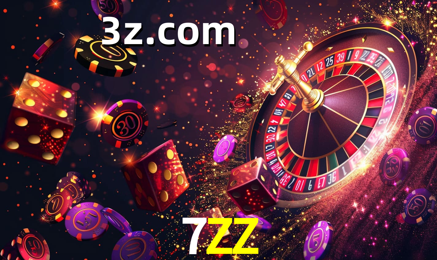 Melhores Jogos de Slots no 7ZZ 🍀