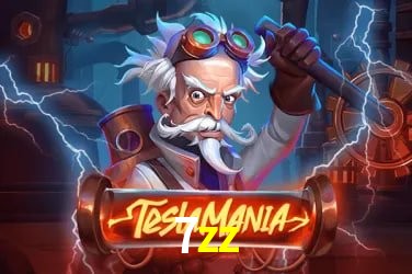 Estatísticas do Jogo 7zz