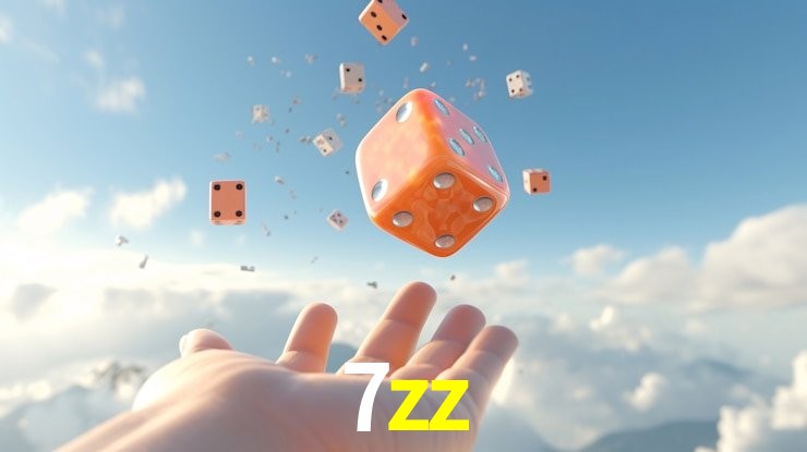 Crash Games Strategies 7zz