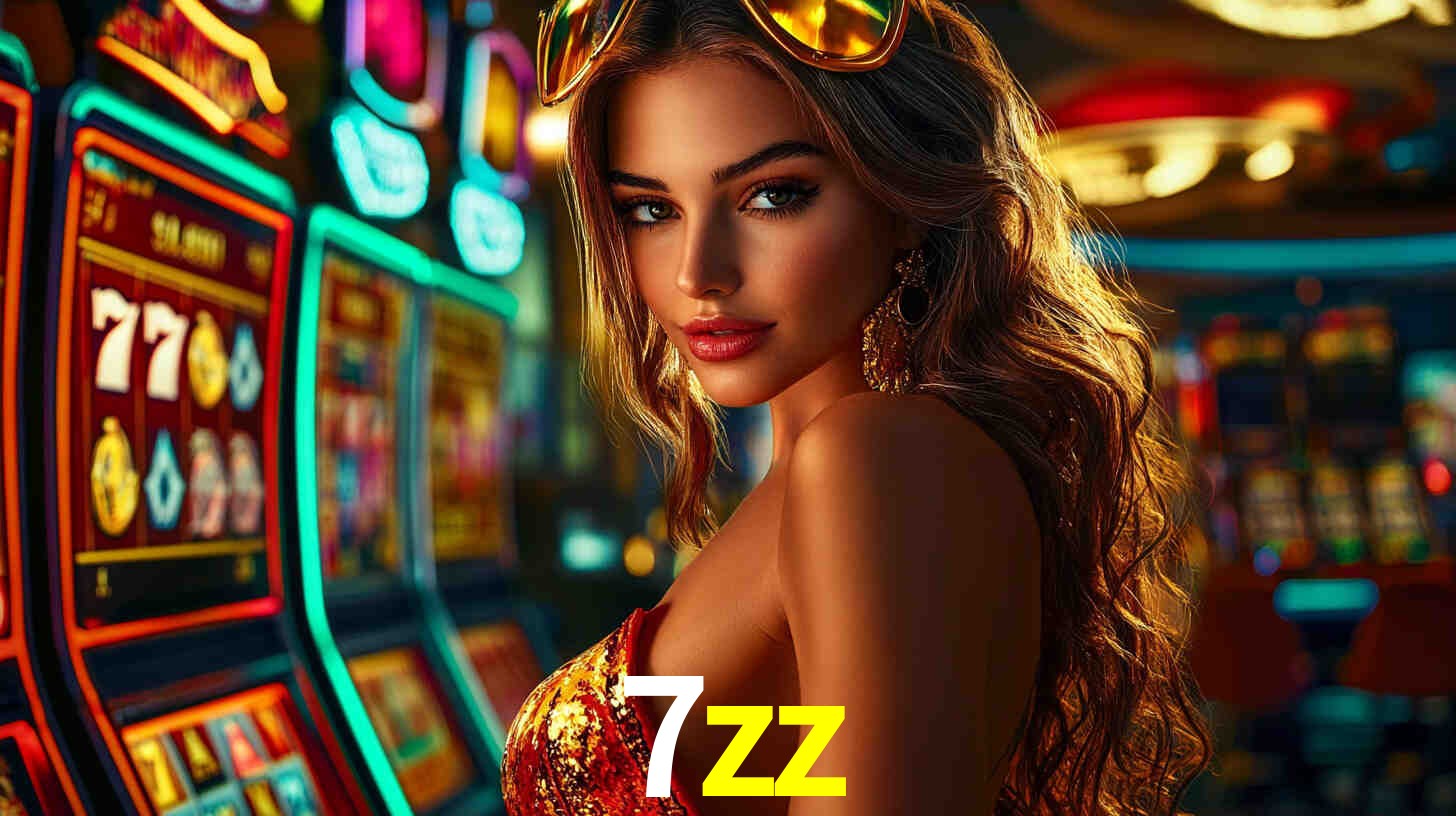 Daily Bonuses 7zz