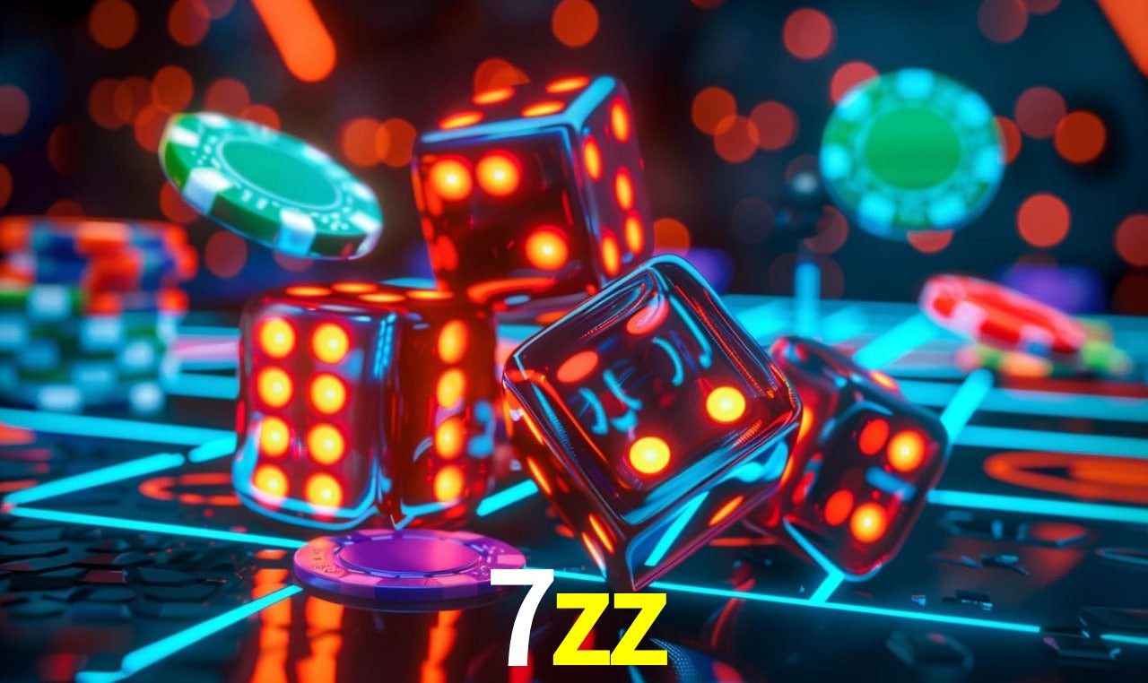 A Emoção da Loteria na 7zz: Uma Chance de Mudança de Vida