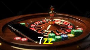 Football Betting 7zz