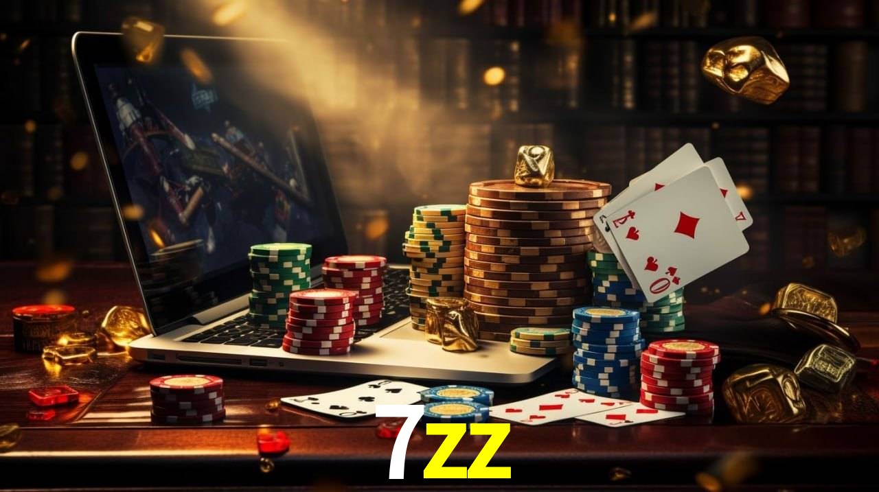 Bônus Diários 7zz