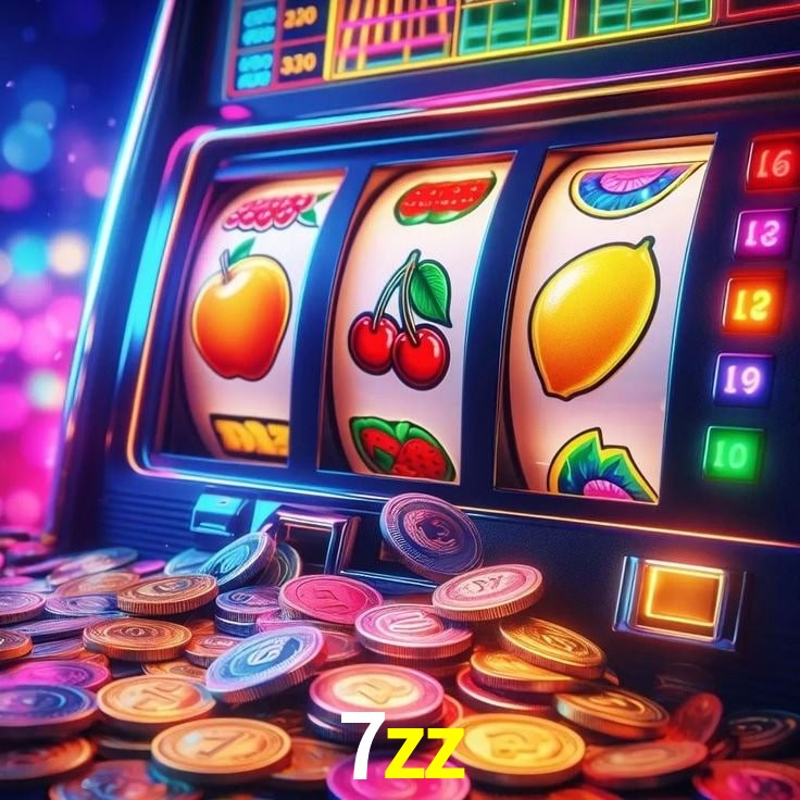 Jogo Spaceman 7zz