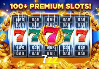 A Emoção da Loteria na 7zz: Uma Chance de Mudança de Vida