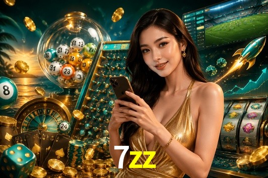 Secure Login 7zz