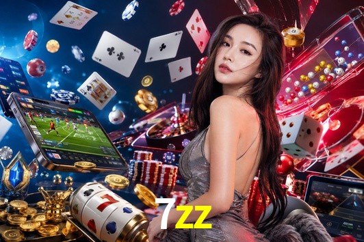 Games Directory 7zz
