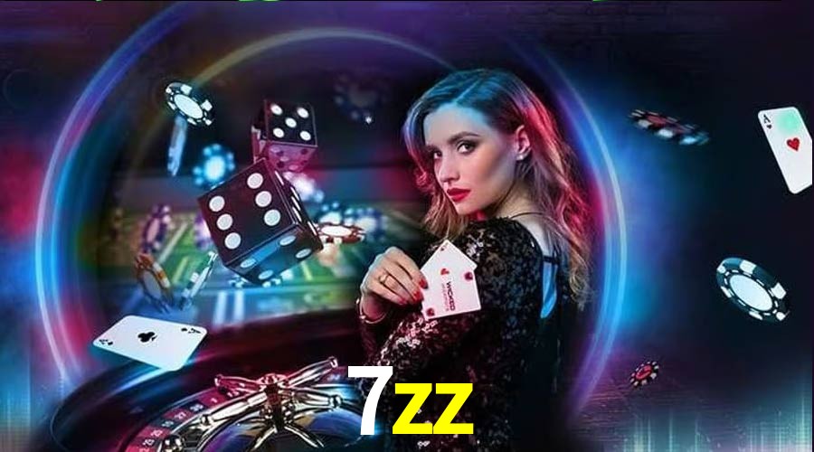 Flash Promotion 7zz