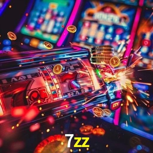 Interface Premium 7zz