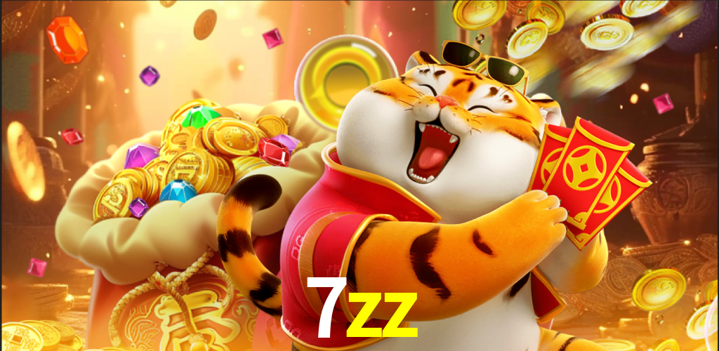7zz: Jogue Crash e Experimente Alta Recompensa Instantânea