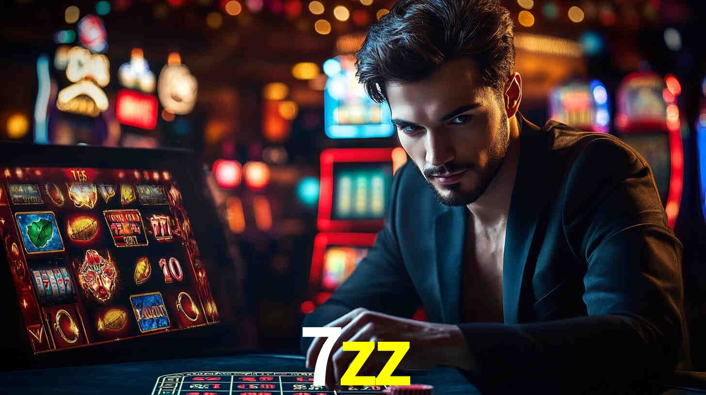 7zz.com