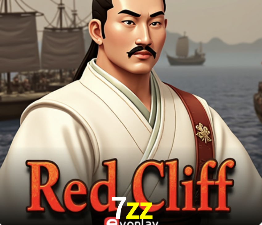 APP oficial da 7zz para mobile