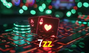 Estratégias Crash Games 7zz