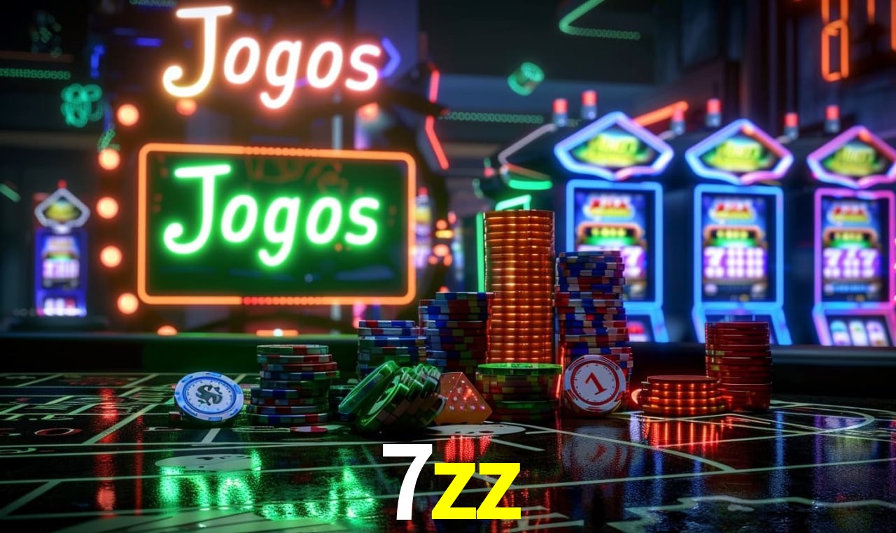 7zz,7zz.com