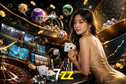 Seasonal Promotions 7zz