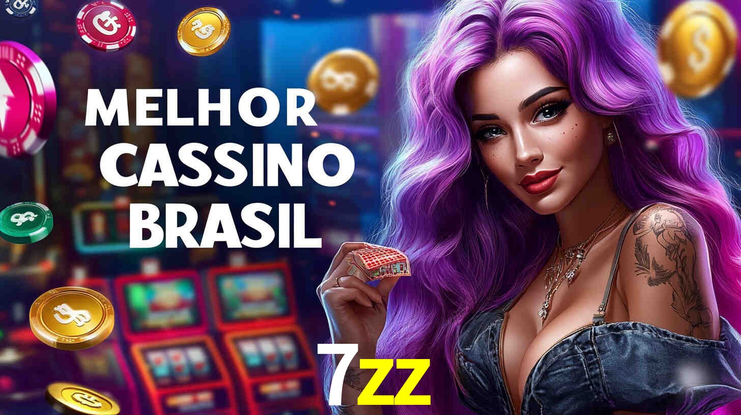 A Experiência Imersiva dos Cassinos Ao Vivo no 7zz