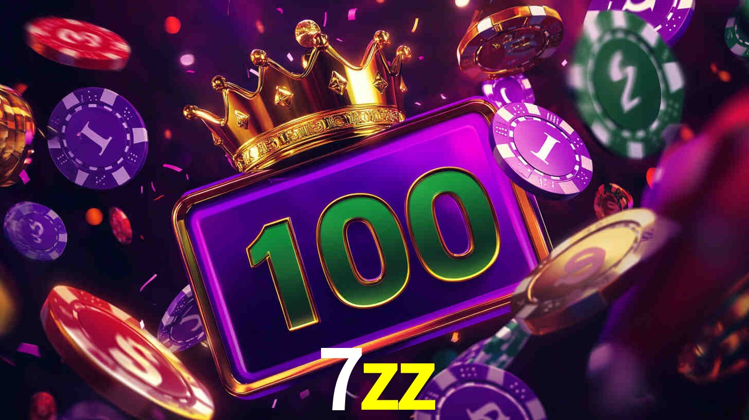 Tournaments 7zz