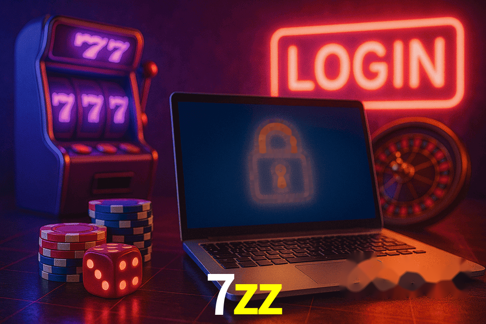 Estatísticas Crash Games 7zz
